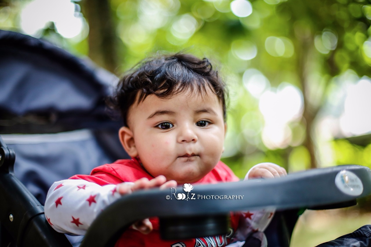 Baby Kids Photography in Pondicherry (3)