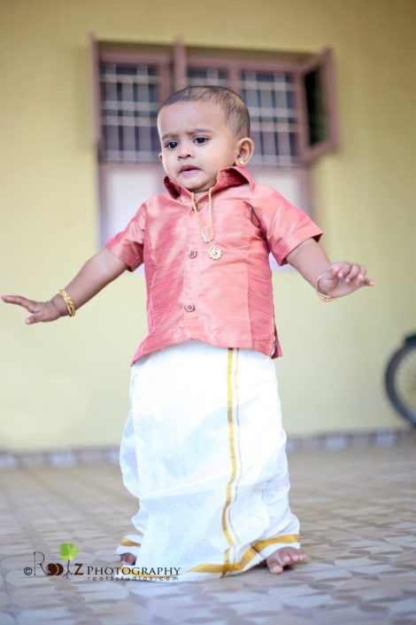 Kids Photography in Villupuram, Chennai, Pondicherry