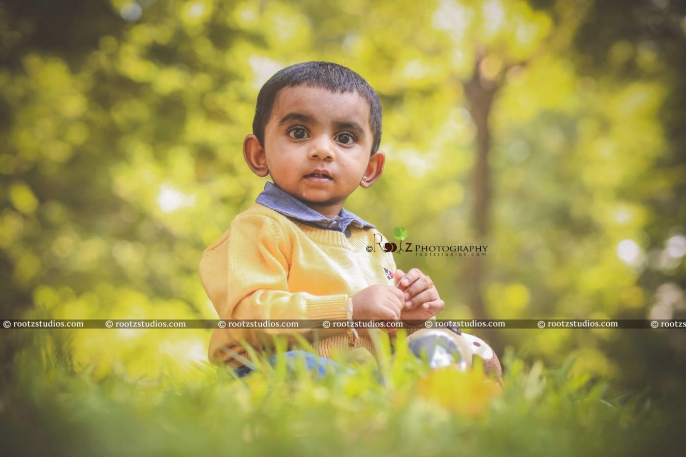 Adarva Babu - Rootz Kids Photography in Pondicherry (5)