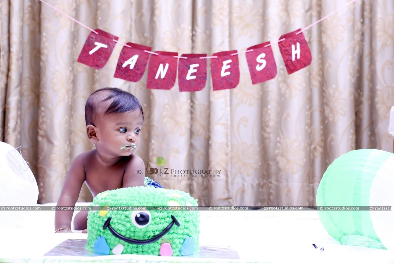 Taneesh - Kids Photography by Rootz Studios (11)